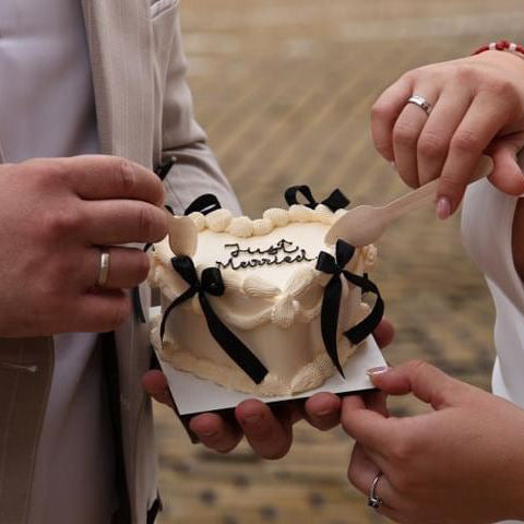 Mishka Bakery