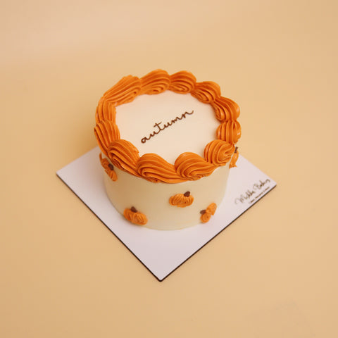 Есенни предложения