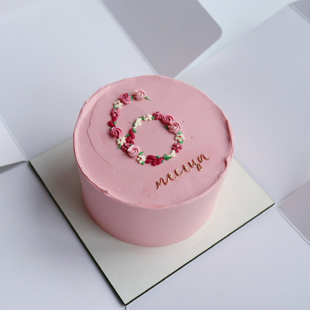 
                      
                        Торта Бенто с рисунка
                      
                    