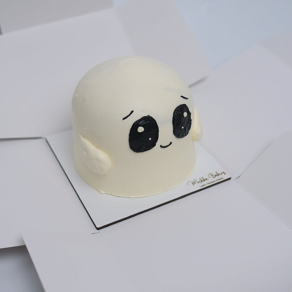 
                      
                        Торта Бенто Пуфик
                      
                    