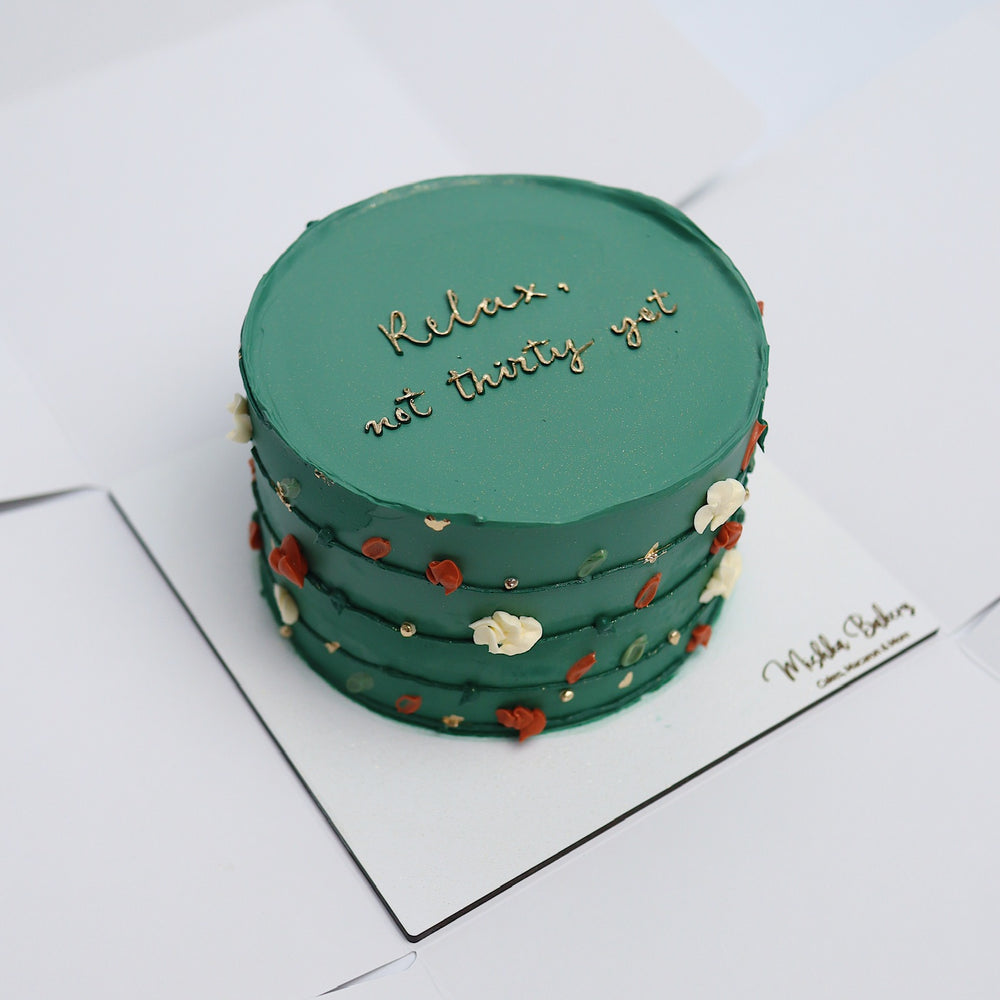 
                      
                        Голяма торта с рисунка
                      
                    