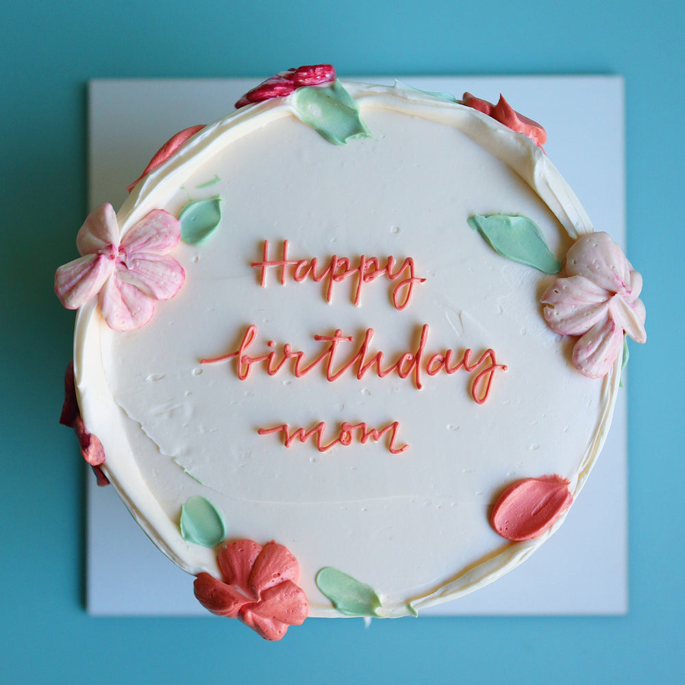 
                      
                        Голяма торта с рисунка
                      
                    