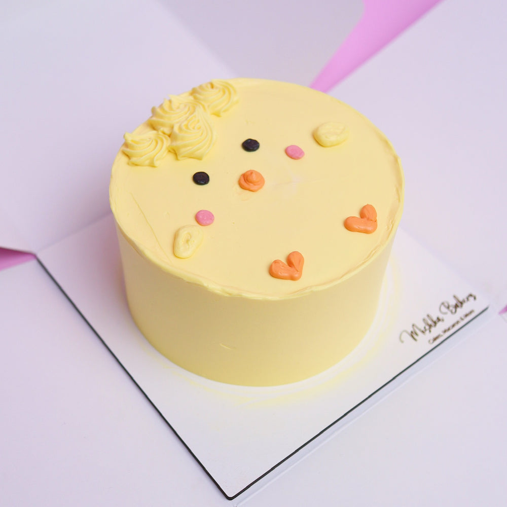 
                      
                        Торта Бенто с рисунка
                      
                    