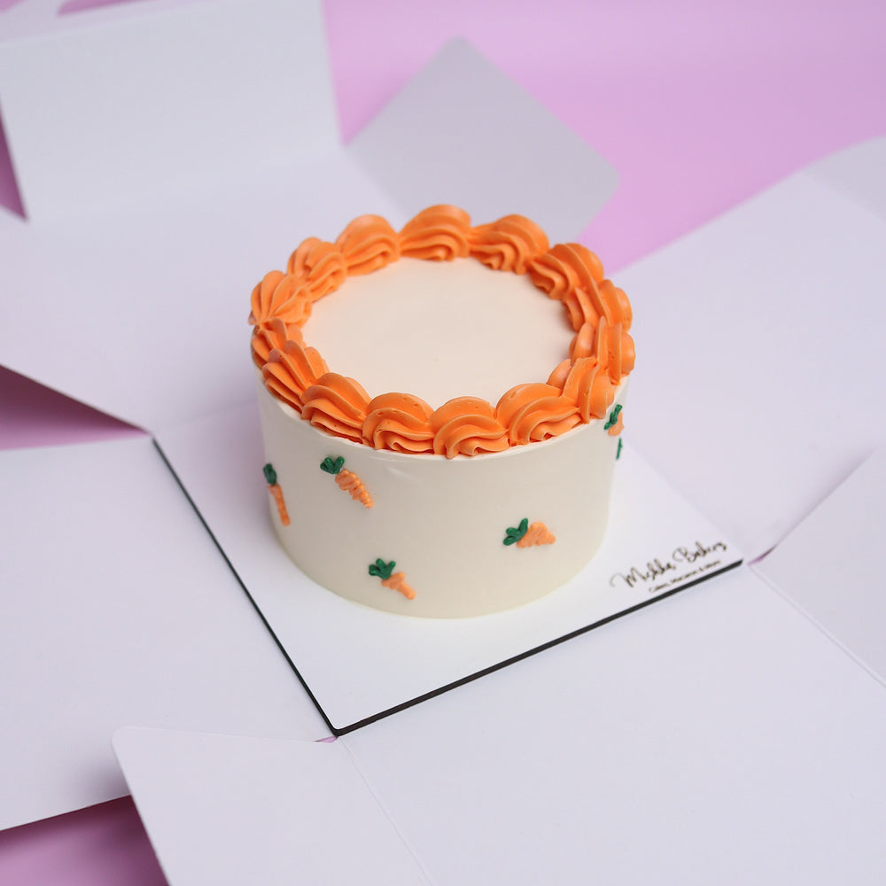 
                      
                        Голяма торта във Викториански стил
                      
                    